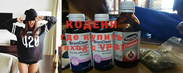 2c-b Гусев