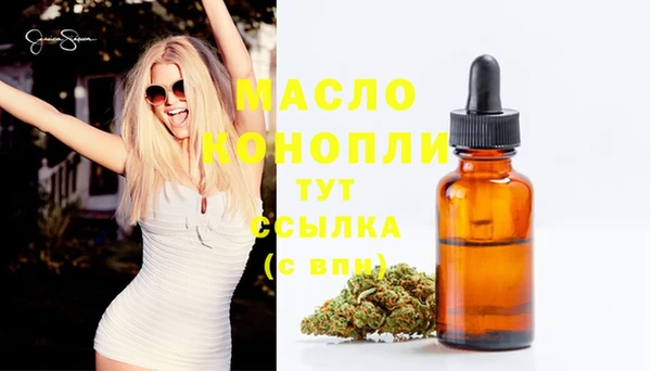 2c-b Гусев