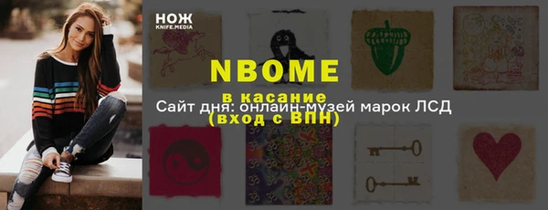 2c-b Гусев