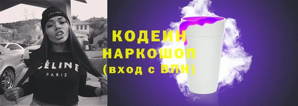 2c-b Гусев