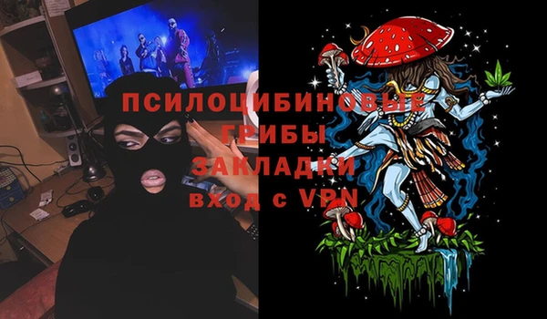 героин Гусь-Хрустальный