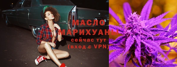 2c-b Гусев